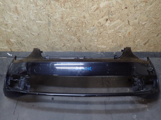 BRANIK PREDNJA STRANA VW BEETLE 5C5 12-