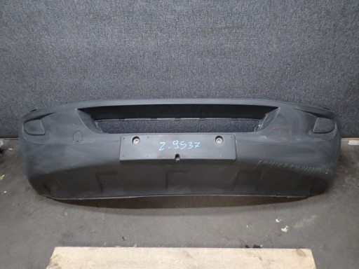 BRANIK PREDNJA STRANA MERCEDES SPRINTER W906 06-