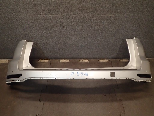 BRANIK ZADNJI FORD S MAX MK2 15-