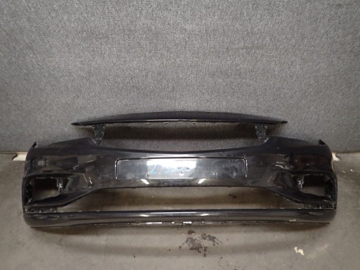 BRANIK PREDNJA STRANA OPEL ASTRA K V 5 39052730