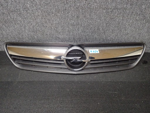 MASKA OPEL MERIVA A REDIZAJN 05-10