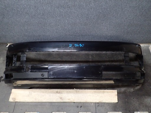 BRANIK PREDNJA STRANA VW T6 MULTIVAN CALIFORNIA