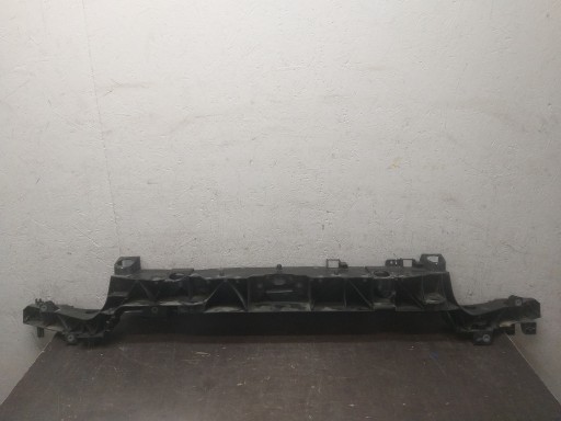 VEZNI LIM PREDNJA STRANA RENAULT ZOE 752108751R