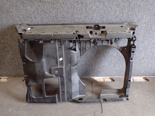 VEZNI LIM PREDNJA STRANA VW UP SEAT MII SKODA CITIGO