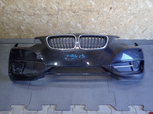 BRANIK PREDNJA STRANA BMW II 2 F22 F23