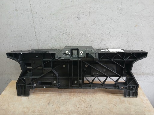 VEZNI LIM PREDNJA STRANA TOYOTA PROACE PEUGEOT EXPERT CITROEN JUMPY 9808290780
