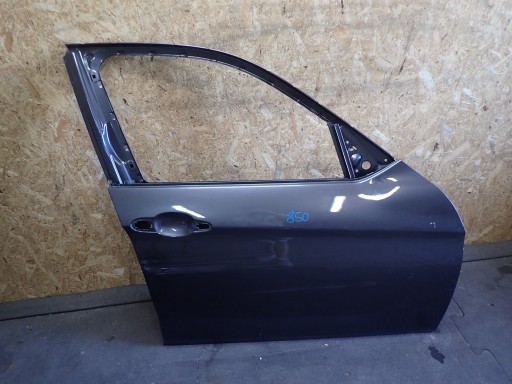 VRATA PREDNJA STRANA DESNA BMW X1 E84