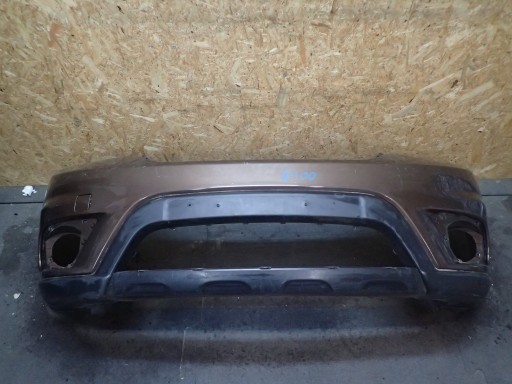 BRANIK PREDNJA STRANA FIAT FREEMONT DODGE JOURNEY REDIZAJN 11-