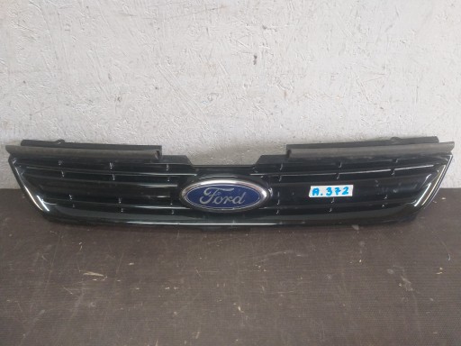 MASKA FORD S MAX REDIZAJN 10- AM21-R8200-A