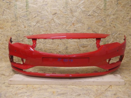 BRANIK PREDNJA STRANA OPEL ASTRA K 5 V 39052730