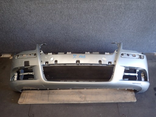 BRANIK PREDNJA STRANA VW EOS