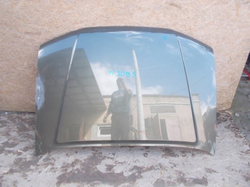 HAUBA NISSAN NAVARA D40 PATHFINDER