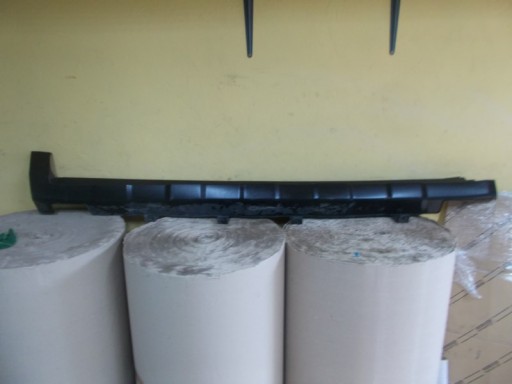 LAJSNA PRAGA LIJEVA STRANA HONDA CRV CR V 06-12