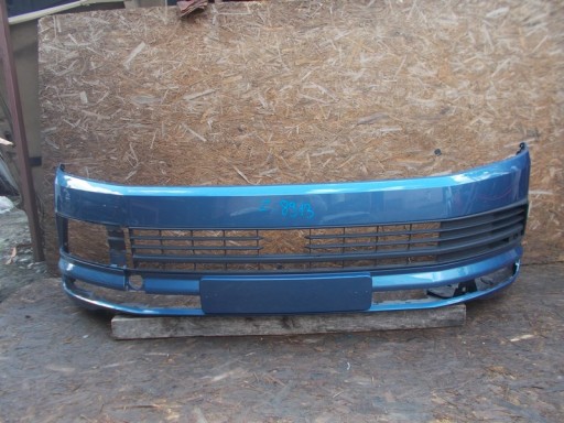 BRANIK PREDNJA STRANA VW T6 MULTIVAN CALIFORNIA