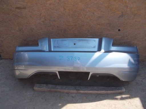 BRANIK ZADNJI CHRYSLER CROSSFIRE