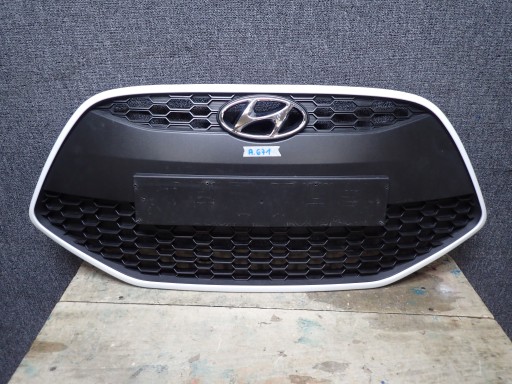 MASKA HYUNDAI IX 20 IX20 REDIZAJN 15-