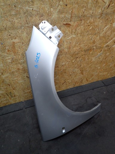 BLATOBRAN PREDNJA STRANA DESNA OPEL INSIGNIA A