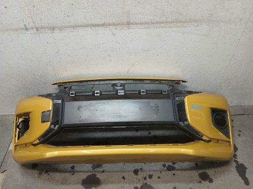 BRANIK PREDNJA STRANA MITSUBISHI SPACE STAR III 3 19-