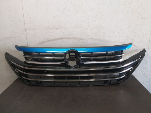 MASKA VW ARTEON 3G8853651