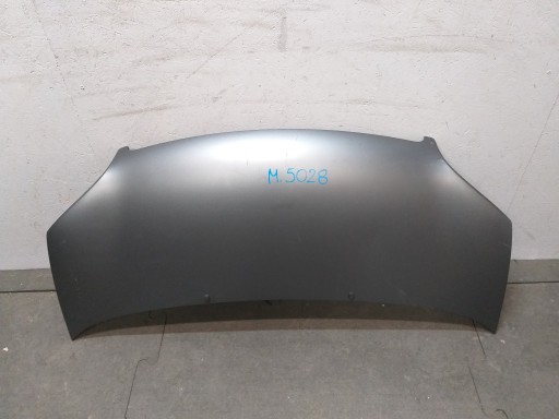 HAUBA SMART A453 FORTWO