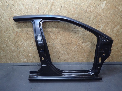 PRAG GOLI DESNA STRANA CITROEN C3 III 3 16- 1618079580