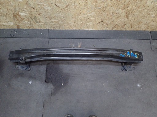 GREDA BRANIKA PREDNJA STRANA VW GOLF V 5 KARAVAN JETTA