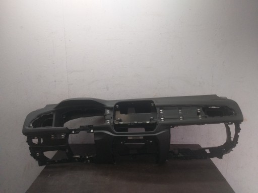 ARMATURA VW T-ROC T ROC 2GA