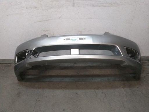 BRANIK PREDNJA STRANA SUBARU LEGACY GT 04-06