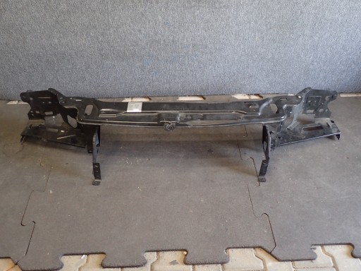 VEZNI LIM PREDNJA STRANA VOLVO XC90 XC 90