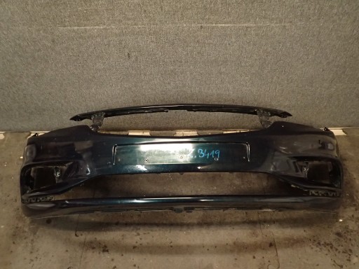 BRANIK PREDNJA STRANA OPEL ASTRA K V 5 39052730