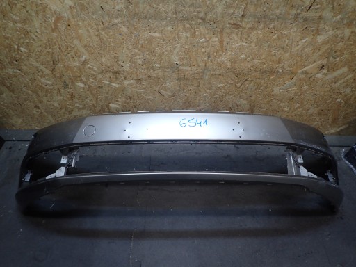 BRANIK PREDNJA STRANA VW PASSAT CC REDIZAJN 12- 3C8