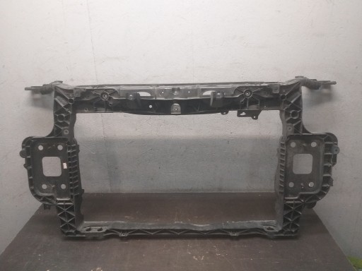 VEZNI LIM PREDNJA STRANA FIAT GRANDE PUNTO 68217359AA-001