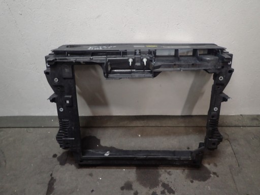VEZNI LIM PREDNJA STRANA VW SHARAN SEAT ALHAMBRA 10-15