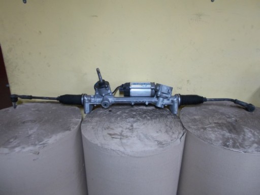LETVA VOLANA JEEP CHEROKEE 14-