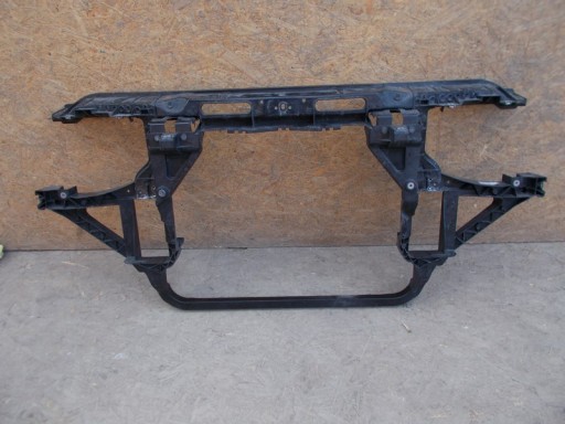 VEZNI LIM PREDNJA STRANA POJAČANJE ŠOFER ŠAJBA BMW X3 E83