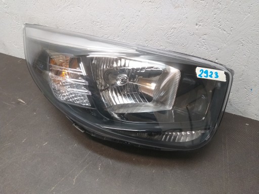 LAMPA FAR PREDNJA STRANA DESNA KIA PICANTO III 3 17- 92102-G60