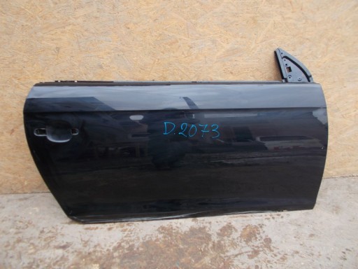 VRATA PREDNJA STRANA DESNA VW EOS