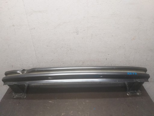 GREDA BRANIKA ZADNJI SEAT ATECA SKODA KAROQ 575807628