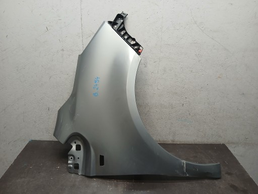 BLATOBRAN PREDNJA STRANA DESNA OPEL MERIVA B