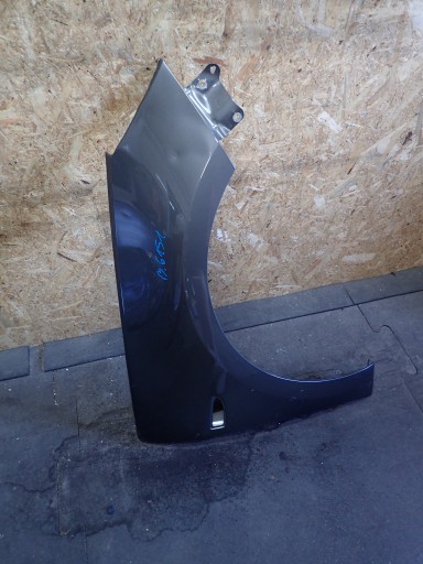 BLATOBRAN PREDNJA STRANA DESNA OPEL ASTRA K V 5