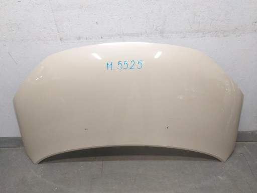 HAUBA SUZUKI IGNIS III 3 16-
