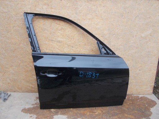 VRATA PREDNJA STRANA DESNA BMW X3 E83