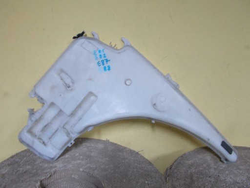 POSUDA ZA PRANJE STAKLA BMW I 1 E81 E82 E87 88