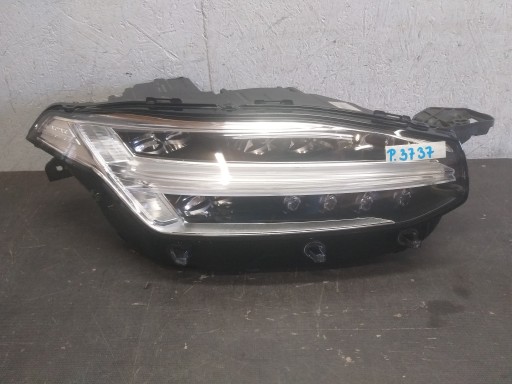 LAMPA FAR PREDNJA STRANA DESNA VOLVO XC90 II 2 FULL LED 32228689