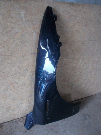 BLATOBRAN PREDNJA STRANA DESNA ALFA ROMEO 159