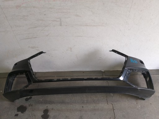 BRANIK PREDNJA STRANA AUDI A7 4K8 S LINE