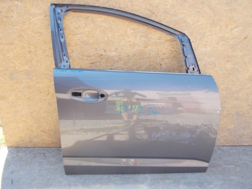 VRATA PREDNJA STRANA DESNA FORD C MAX MK2 10-