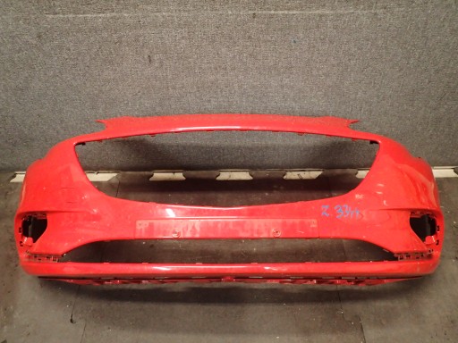 BRANIK PREDNJA STRANA OPEL CORSA E