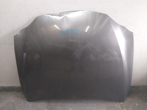 HAUBA LEXUS IS III 3 13-