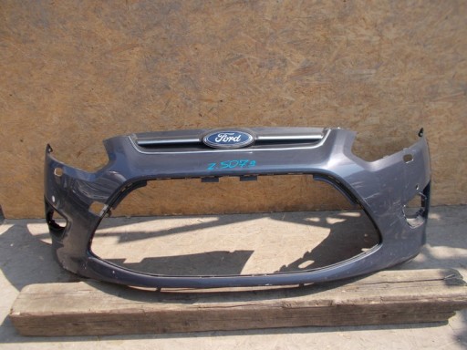 BRANIK PREDNJA STRANA FORD C MAX 11- MK2